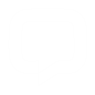 LIVECHAT NEGO7